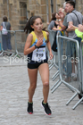 Durham City 5k, Durham City 10k and 5k Road Races. Photo: David T. Hewitson/Sports for All Pics